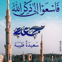 كاظم خرمی