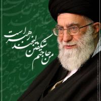 نرجس نادری نوبندگانی