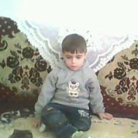 محمدمهدی حمداللهی