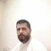 مجتبی خوش صحبت خوب