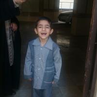 سید محمد صادق قنادزاده تفتی