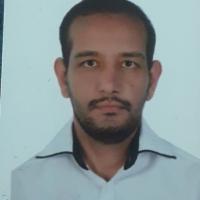 مهدی گوارشگی