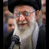 حسین برجاسی