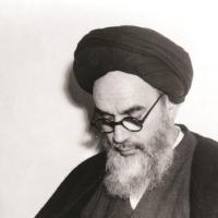 امیررضا یزدی نژاد