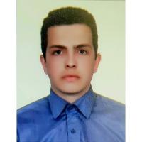 محمدمهدی مددی