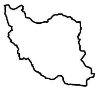 نیما جمشیدی