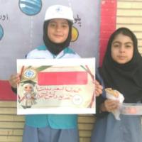 نمتسیبمنl نتنتت