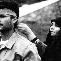 رضیه سیری زاده