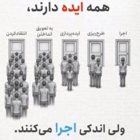 سید مصطفی غضنفری