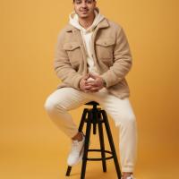 حسین فضل الله صالحی