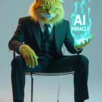 ابوالفضل جعفری زاده