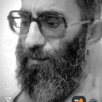 مهدی خوش پوش