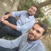 حمیدرضا سلیمانی