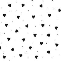 زینب دهقانی