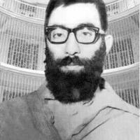 مختار حسین