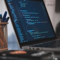 محبویه شاهی