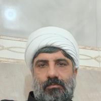 اسماعیل مطهری