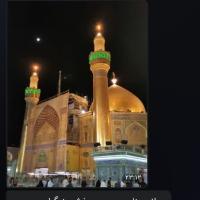امیر ابوالفضل سنجری