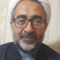 محمد جهانگیری