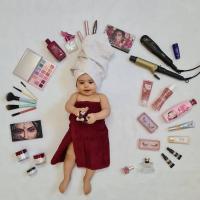 فاطمه گرمابی