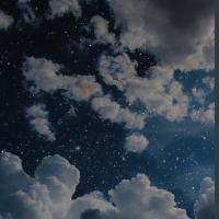 صغری عیوضی