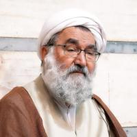 سهیل پرویزی