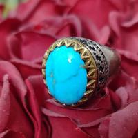 قاسم زنده دل