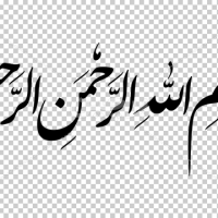 جعفری جعفری