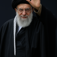 محمدرضا قره خانی