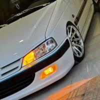 بنیامین احمدی