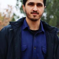 علی ملایی