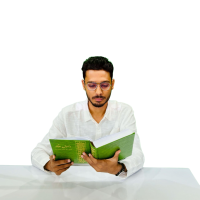 محمد عباس زیدی