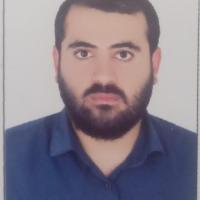 مصطفی داودی