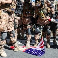 مصطفی راشدی