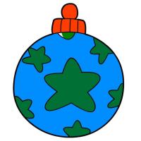 شیوا باقراسلامی