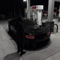 امیراحمد موحدی