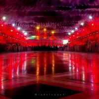 محمد جواد یاس