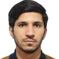 عیسی محمدی نیا