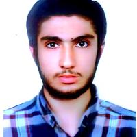 علی نواده موسوی