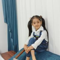 رحمان مهدوی