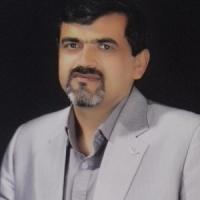 موسی الرضا برزگر