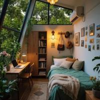 حسین اسماعیلی