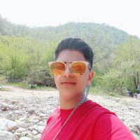 عرفان صفری برجی