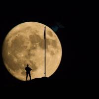 محمد مهدی پورمحمدی