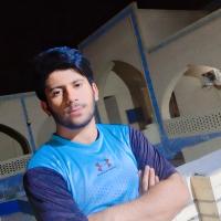 عبدالباسط شهلی بر