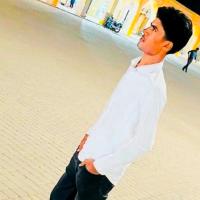 قائم عابدی