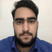 علی اکبر فلاح