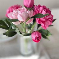 بهرام حسین خواه