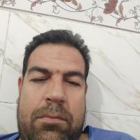 کامران کشاورزی