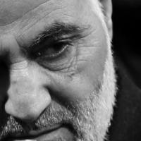 زینب سادات مسعودی علوی